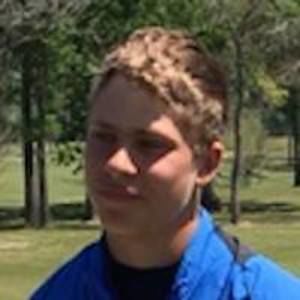 Meet your Posher, Francois